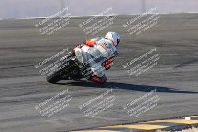 media/Dec-10-2023-SoCal Trackdays (Sun) [[0ce70f5433]]/Bowl Backside (1035am)/